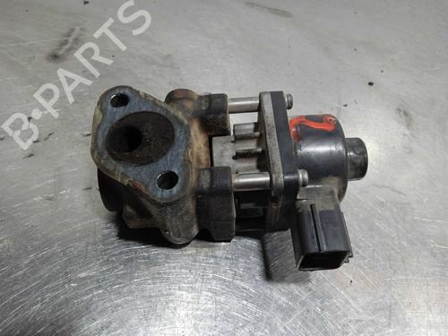 Used Egr Egr SUZUKI SWIFT III (MZ, EZ) 1.3 (RS413, ZC11S) (92 hp) 10172601 10172601