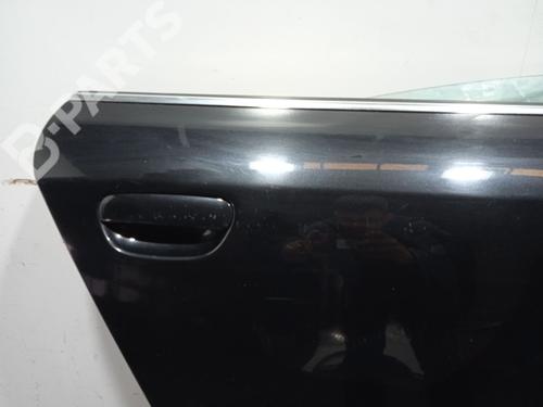 Right rear door AUDI A6 C5 (4B2) 2.5 TDI | BP10775027C5 