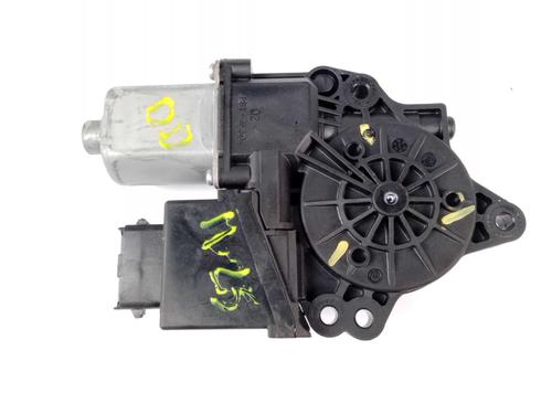 right-front-window-motor-kia-pro-ceed-jd-2013-2014-2015-2016-2017-2018-23478638 main image
