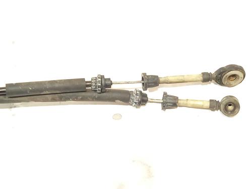 Gear lever CITROËN C-ELYSEE (DD_) | BP21018404M90 - Image 7