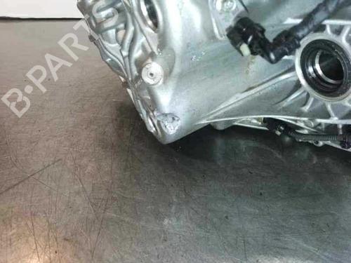 Gearbox MERCEDES-BENZ CLA (C118) CLA 180 (118.384) | BP10152423M3 - Image 7