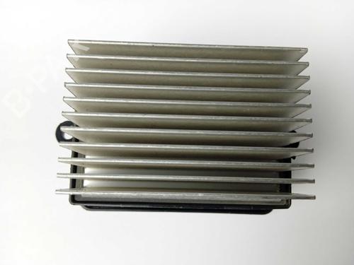 heater-resistor-opel-combo-e-tour-life-k9-8123673711669-2018-11740720 main image