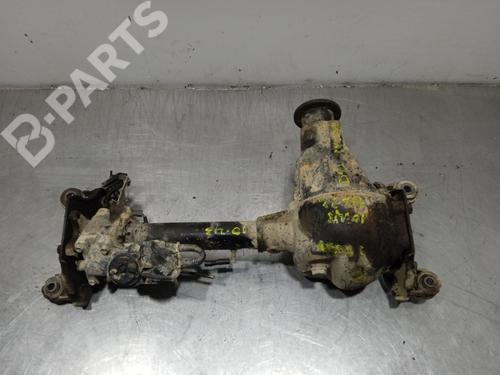 BP10154286M23 main image