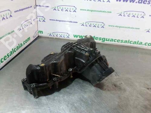 BP9994799M70 main image