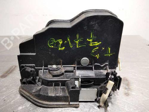 rear-right-lock-bmw-1-f20-7229460-4-pines-2011-2012-2013-2014-2015-2016-2017-2018-2019-9997711 main image