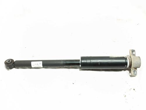 Used Right rear shock absorber Right rear shock absorber 27340637 27340637