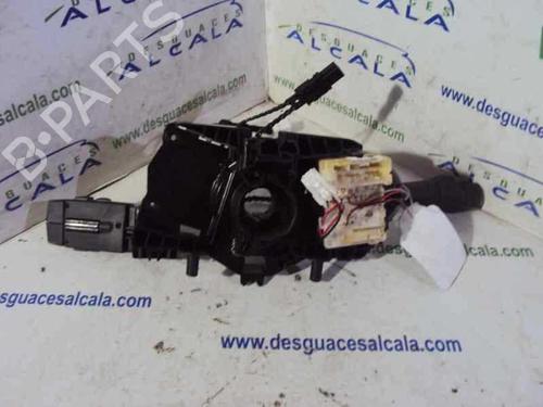 Switch RENAULT CAPTUR I (J5_, H5_) | BP9987262I30 - Image 2
