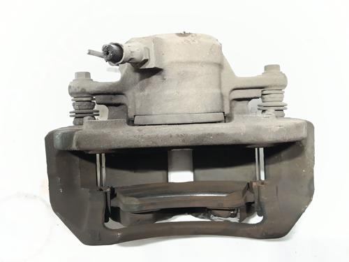 Right front brake caliper MERCEDES-BENZ C-CLASS (W203) C 220 CDI (203.008) | BP26613388M104 