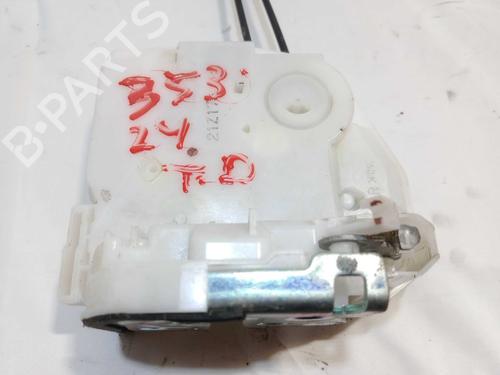 BP18460122C99 main image