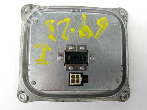 Module xenonverlichting RENAULT MEGANE III Hatchback (BZ0/1_, B3_) [2008-2025]  11955202