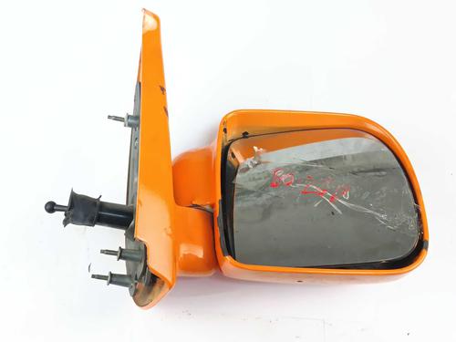 Used Right mirror Right mirror 32366023 32366023