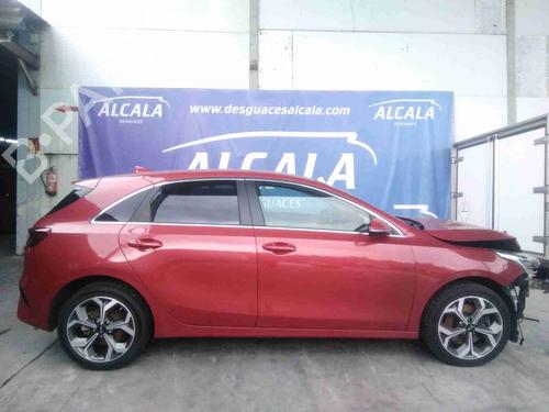 KIA CEED (CD) 1.0 T-GDI 1623330