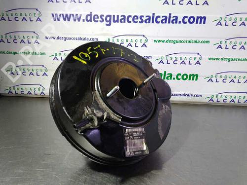 Used Servo brake Servo brake 10382067 10382067
