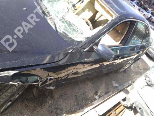 Køler BMW 5 (E60) 520 d | BP9993586M31 