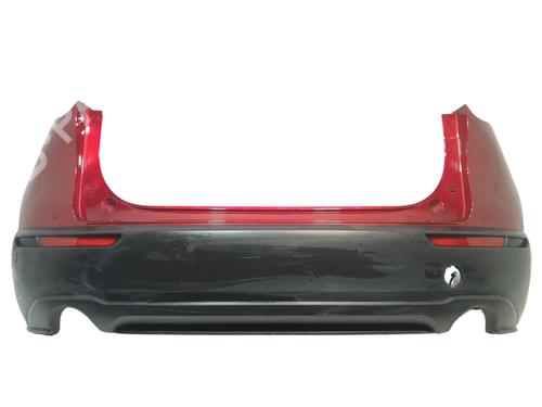 paraurti-posteriore-mazda-cx-30-dm-rozado-2019-16767682 main image