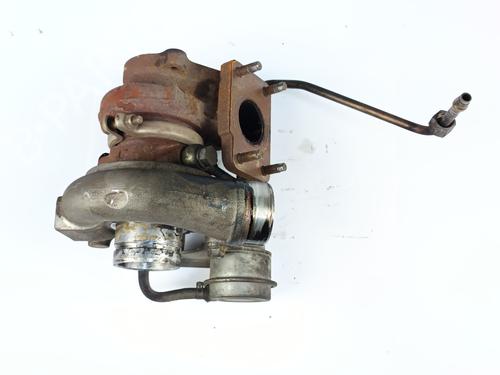 Turbolader/Kompressor für FIAT DUCATO Van (250_) [2006-2026]  33183050