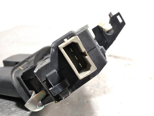 Tailgate lock AUDI A6 C6 (4F2) 3.2 FSI | BP10028199C101 
