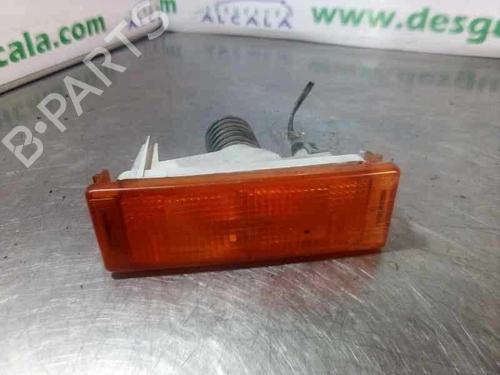 Used Left front indicator Left front indicator 13054955 13054955