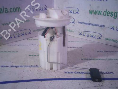 Used Fuel pump Fuel pump 9988138 9988138