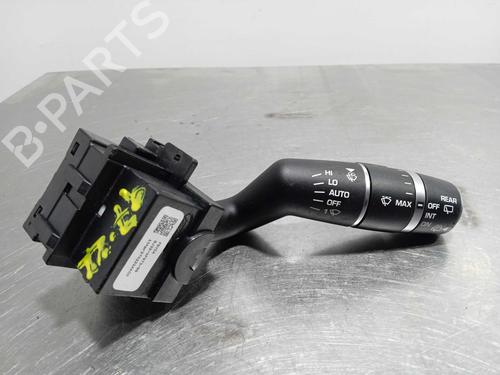 Used Steering column stalk Steering column stalk LAND ROVER RANGE ROVER EVOQUE (L538) 2.2 D 4x4 (190 hp) 9984562 9984562