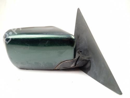 Right mirror BMW 3 (E46) 320 d | BP13913574C27 