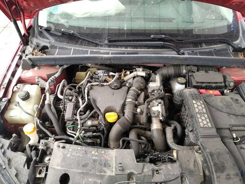  - Image 7