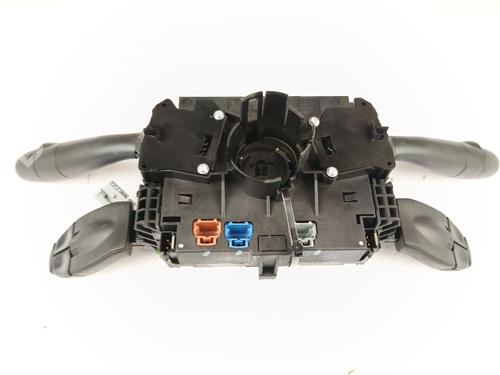 Switch PEUGEOT 407 (6D_) 2.0 HDi 135 (6DRHRH, 6DRHRE, 6DRHRG, 6DRHRJ) | BP29627005I30 