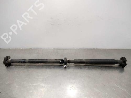 Used Other BMW 3 (F30, F80) 316 d (116 hp) 14348593