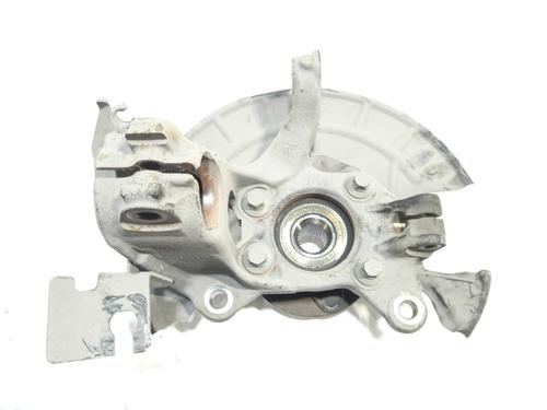 Used Right front steering knuckle Right front steering knuckle MAZDA CX-30 (DM) SKYACTIV-G M Hybrid (122 hp) 18916148 18916148
