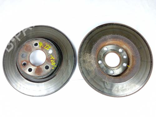 BP14350499O1 main image