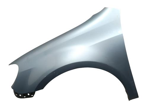 Used Left front fenders VW GOLF VI (5K1) 1.6 TDI (105 hp) 30911067