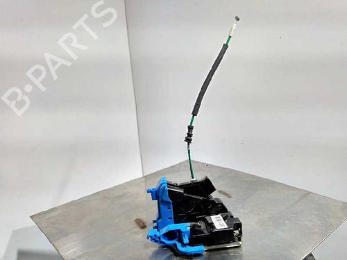 rear-right-lock-hyundai-i30-gd-81420a6000-2011-9996201 main image