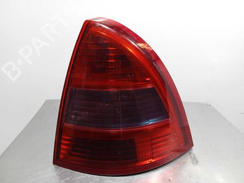 Used Right taillight Right taillight CITROËN C5 II (RC_) [2004-2008] 10085054 10085054