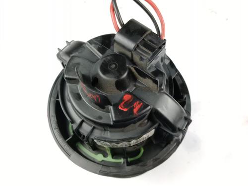 Heater blower motor PEUGEOT 508 SW I (8E_) 1.6 BlueHDi 120 | BP23238818M62 