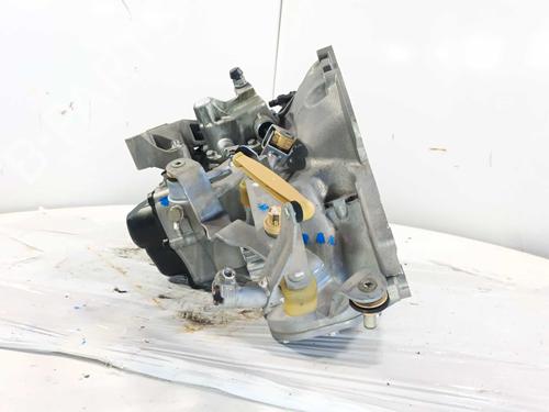 Gearbox OPEL CORSA E (X15) 1.4 (08, 68) | BP29970800M3 - Image 3