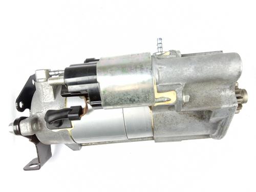 Starter LAND ROVER RANGE ROVER SPORT II (L494) 3.0 TDV6 4x4 | BP12071234M8 