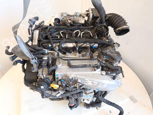 Engine SKODA OCTAVIA IV Combi (NX5, PV5) 2.0 TDi | BP36997436M1 - Image 18