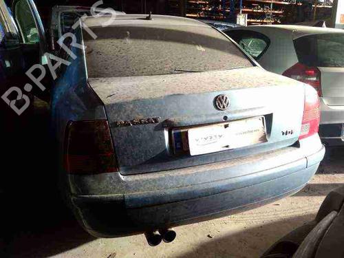 Right headlight VW PASSAT B5 (3B2) | BP9996754C29 - Image 5