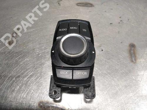 Used Switch BMW 1 (F20) [2011-2019]  9978744