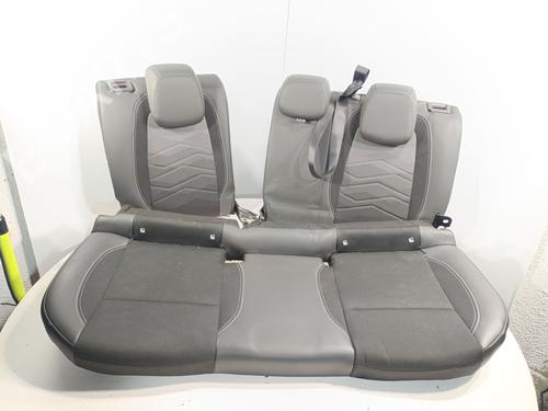 Setesett JEEP AVENGER (J2) Electric | BP31206671C78 