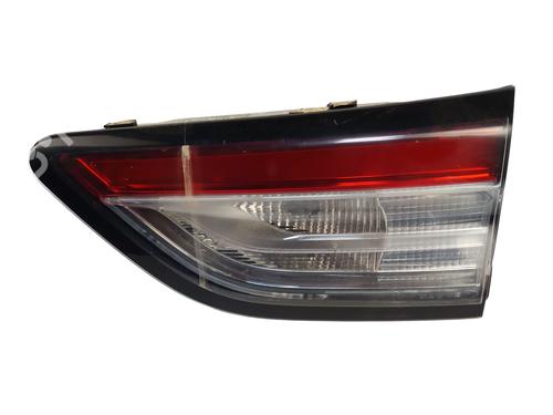 BP33844257C80 main image