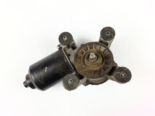 Used Front wiper motor MITSUBISHI PAJERO IV (V8_W, V9_W) [2006-2026]  31630616