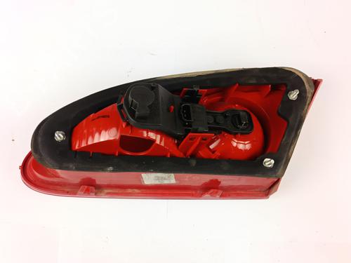 Left tailgate light SEAT LEON (1P1) 1.9 TDI | BP34715941C79 - Image 2