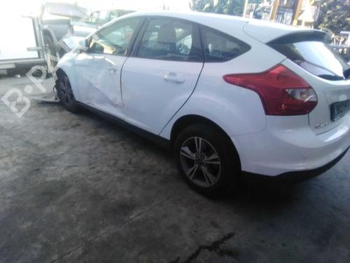 Electronic module FORD FOCUS IV (HN) 1.0 EcoBoost | BP16704230M83 - Image 5