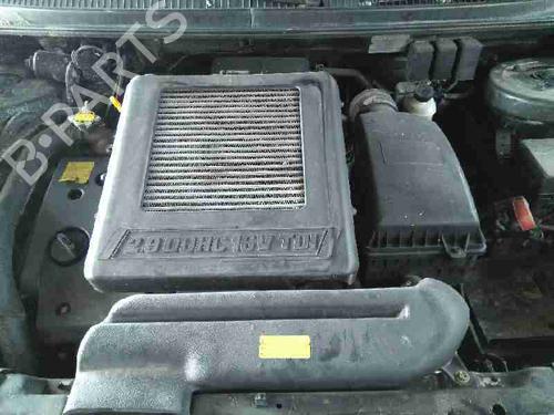 Switch KIA CARNIVAL I (UP, FL) | BP9991712I30 - Image 10
