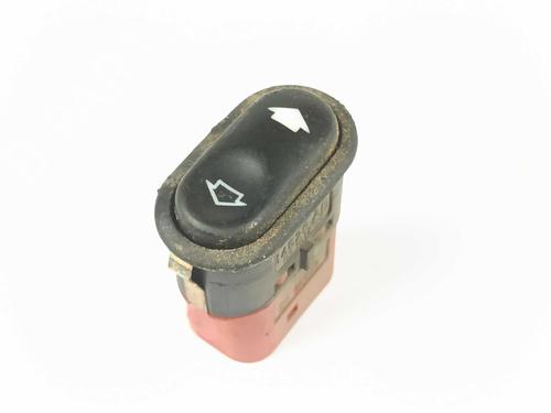 Used Right front window switch Right front window switch 27339124 27339124
