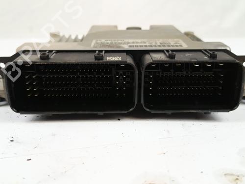 Computer motormanagement CITROËN BERLINGO MULTISPACE (B9) 1.6 BlueHDi 100 | BP29582832M57 