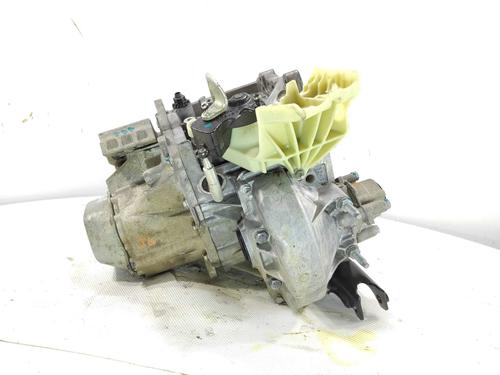 Gearbox PEUGEOT 2008 I (CU_) 1.6 BlueHDi 100 | BP24663512M3 - Image 3