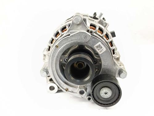 Alternator BMW 3 (G20, G80, G28) M3 Competition | BP33288585M7 - Image 2