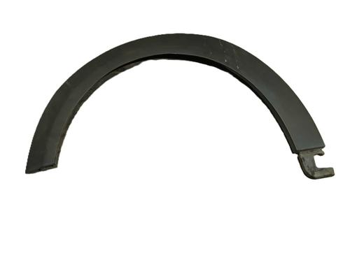 Used Front left wheel arch trim Front left wheel arch trim MINI MINI (F56) Cooper D (116 hp) 40506983 40506983